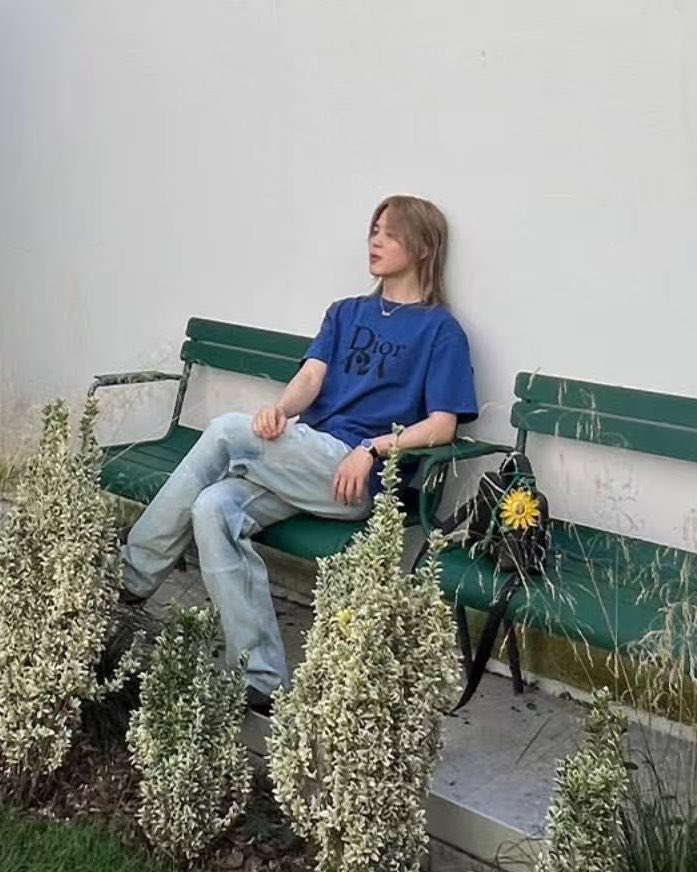 cieloverse's tweet photo. Pretty flower https://t.co/UiOh296th7