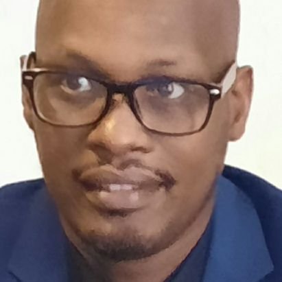 CaptainEpstein's tweet photo. Kuki usebya inzego z'igihugu cyiza cy'Urwanda? Kuki wemeza  ibihuha bya Baseka Prosper wahisemo gusebya leta yigihugu cy'Urwanda?
Urwanda niyo rufite ibyo rukubaza rurabitanganza ntirubika abantu ahantu hatazwi. 

 Indambi niyo wayiha amata iruka amaraso 👇 https://t.co/9muQF02vQc