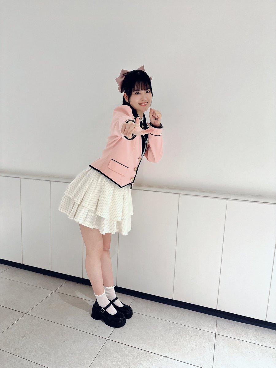 aguri_onishi's tweet photo. I want you ♡♡♡ https://t.co/k81dMSKcK8