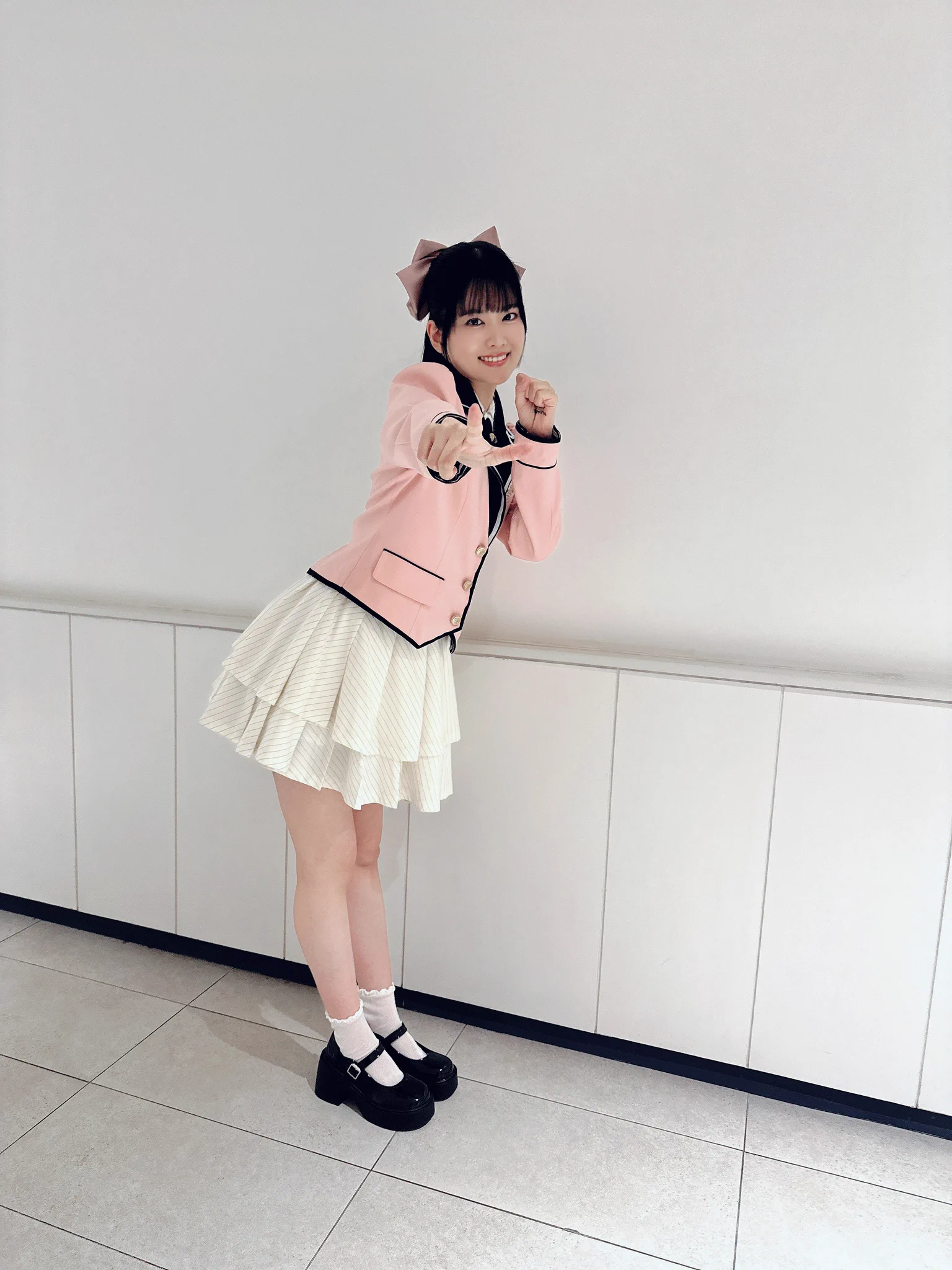 パピー on X / X