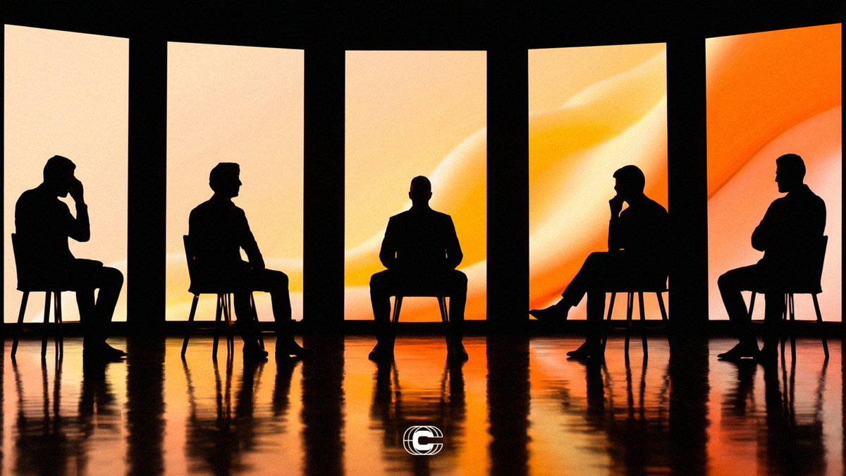 compcapitals tweet picture