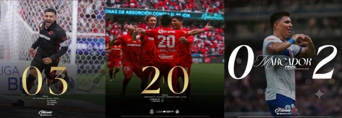 MichellLezamaM1's tweet photo. @el_rojo1917 Las Chibazzzz no nos pueden meter gol 😂 https://t.co/j4cTABTjJ6