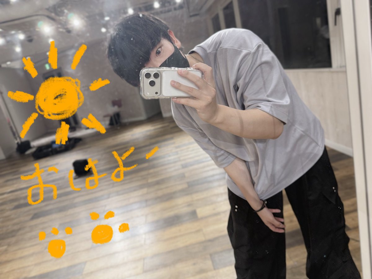 9ziKemono's tweet photo. おはよう世界☀️🦁☀️
今夜告知ありげーたー🐊 https://t.co/w7l0mYA15V