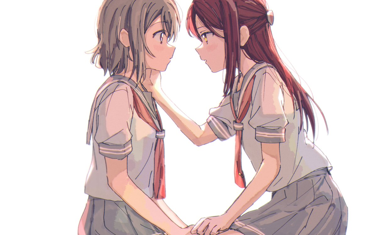 kireha0731's tweet photo. ふたりしか知らないの思い出を作りましょう https://t.co/9jjwL6c5e2