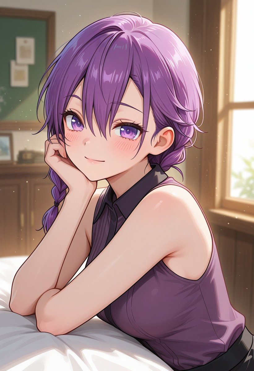 cesar13_1's tweet photo. #ぼくたちは勉強ができない
#WeNeverLearn
#Bokutachi
#Bokuben https://t.co/IT8dk1nxmS