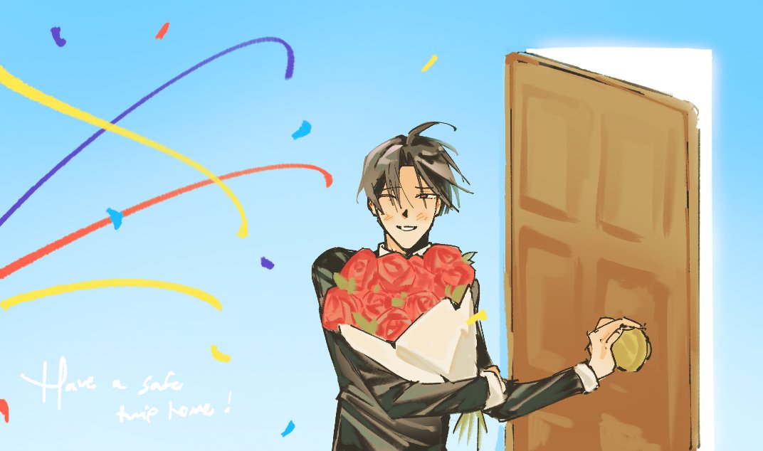 valemorieca's tweet photo. #HAPPY_SOLEUM_DAY https://t.co/zINL6k2ZF8