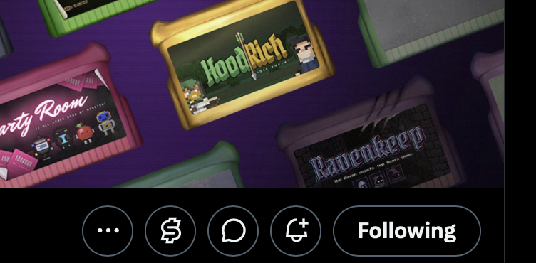 gumibera_'s tweet photo. hm. wonder wot that's all about @insertculthere 🤔 https://t.co/VT78rUX7Wl