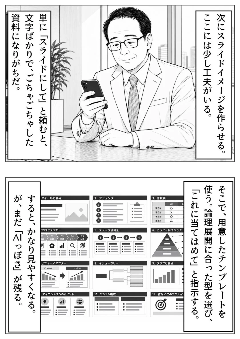 長さん on X: 