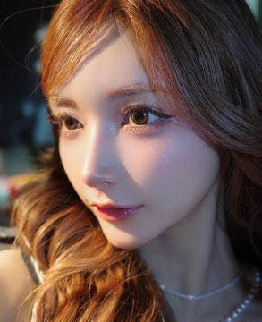buzz_message's tweet photo. まみさんがメイク崩れなくなるって言ってたパック➕角栓除去クレンジング💃

ツルツル剥きたまご肌に変身したい場合は土台作りが大事🥹 https://t.co/ZVi4k8C3oq