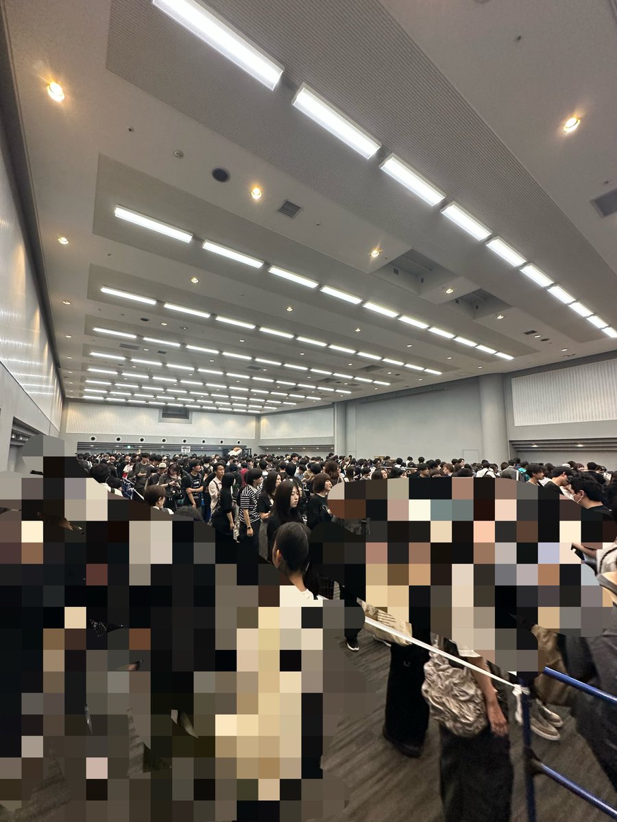 mo_music0's tweet photo. まだまだ先は長い、、 https://t.co/YpRtcVHetO