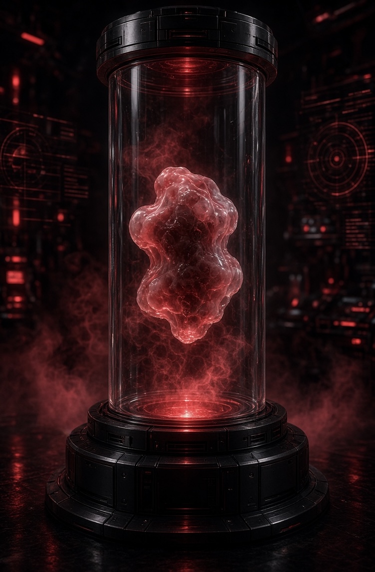 Tinyossal's tweet photo. Something small is coming.

We’re not ready to tell you what it is yet.

But we can tell you this:

It should not exist.

$Solana #Tinyossal https://t.co/XPYxgpDw2w
