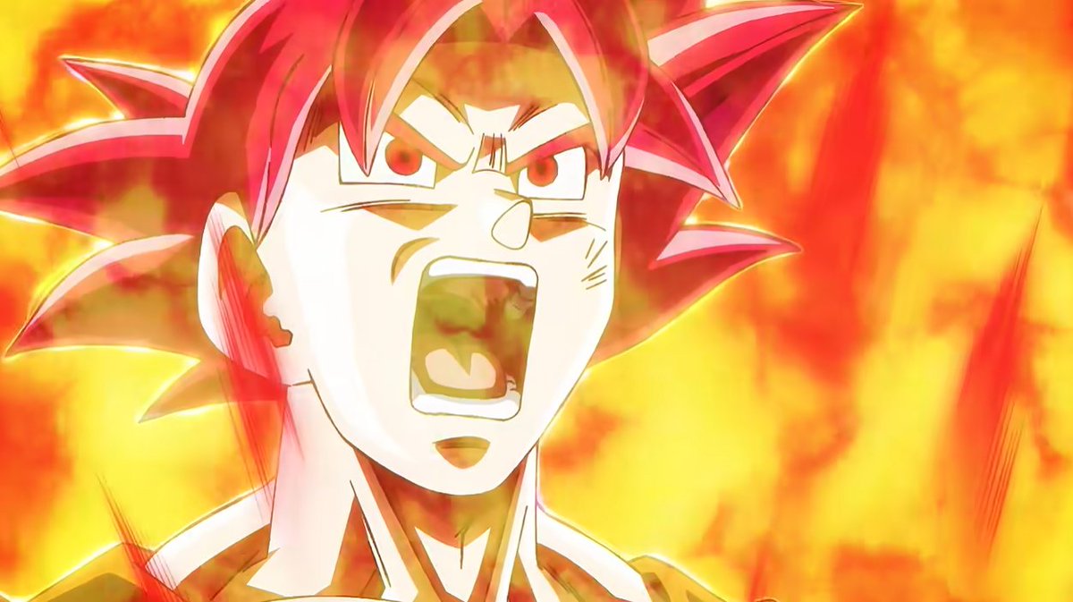 TXinfinity2004's tweet photo. ESTABA VIENDO MIS PUBLICACIONES VIEJAS Y DIOOOOOOOOSSSS MIREN LA PREDICT QUE ME MANDE

SI ERA DE VERDAD EL SSG DEL MANGA LOL https://t.co/lSM3ublbD0
