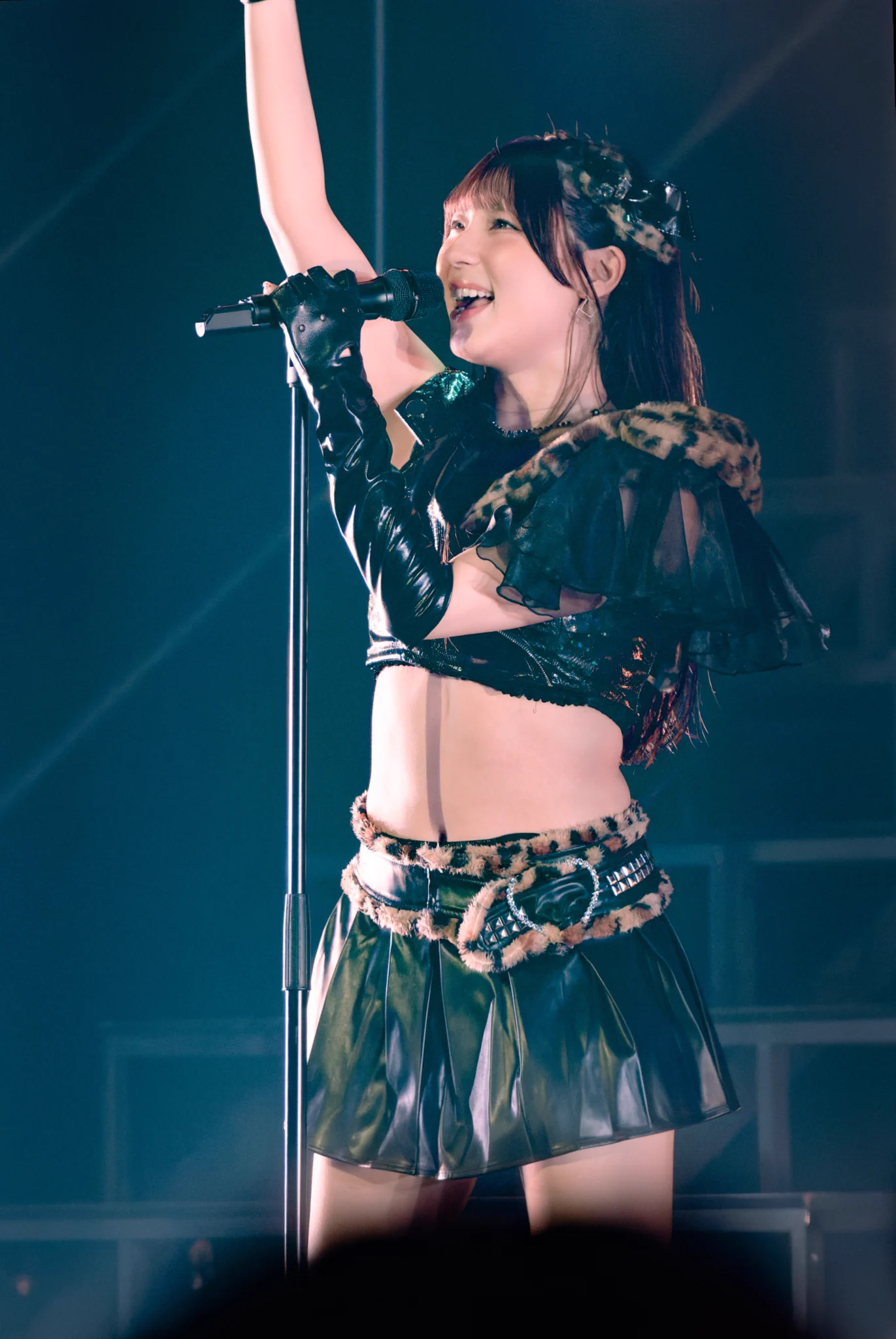まっちゃん on X: 