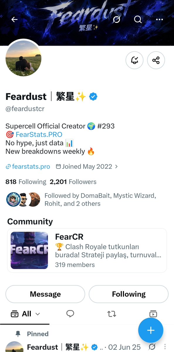 mskqteer's tweet photo. @feardustcr DONE https://t.co/VlKV8WSb1j