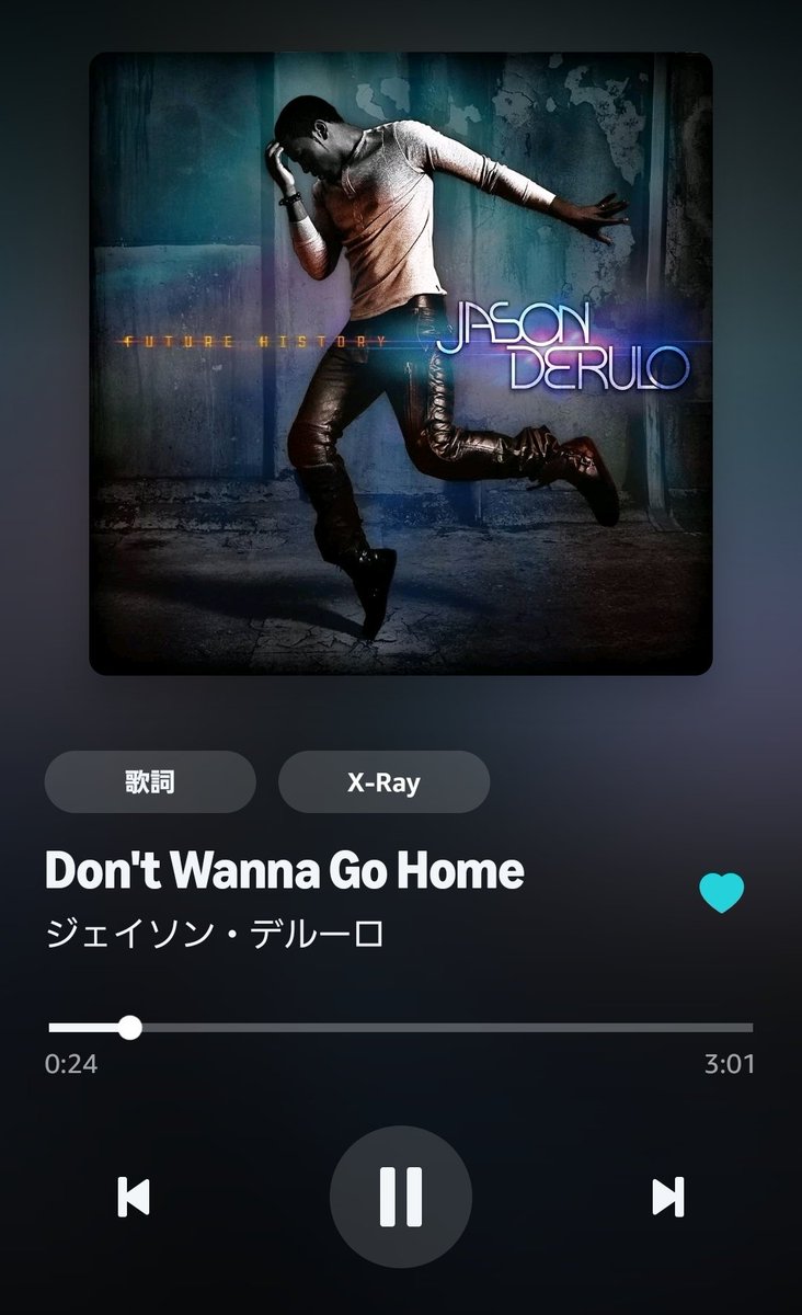 Z_kzu_'s tweet photo. 久々聞くとやっぱ良いねー、俺のクラブ、R&amp;B全盛期🕺 https://t.co/rR3kaRNc1A