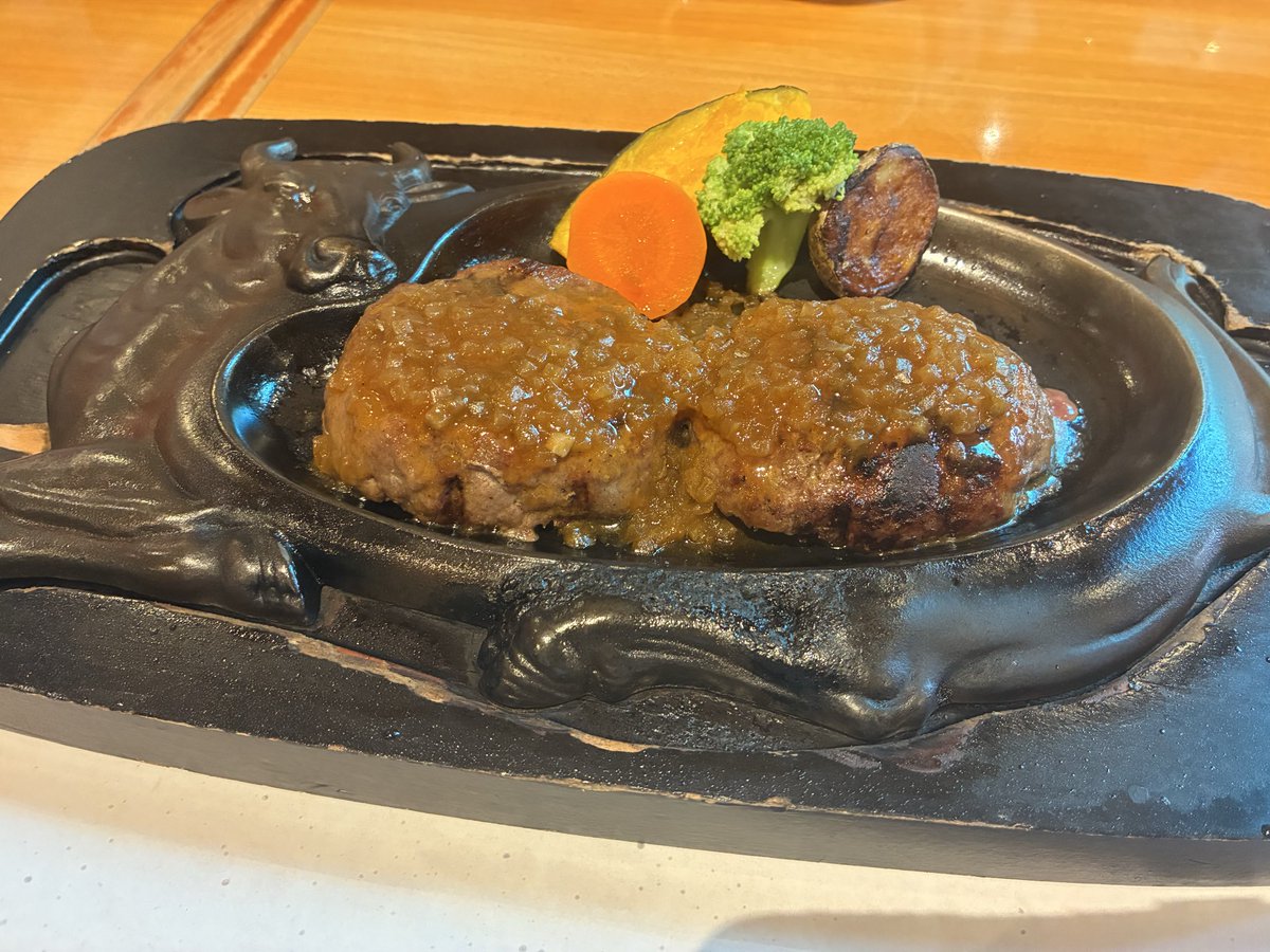 IL493's tweet photo. 人生初さわやかキメてきた https://t.co/sBmTryHEWK