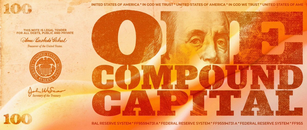 compcapitals tweet picture