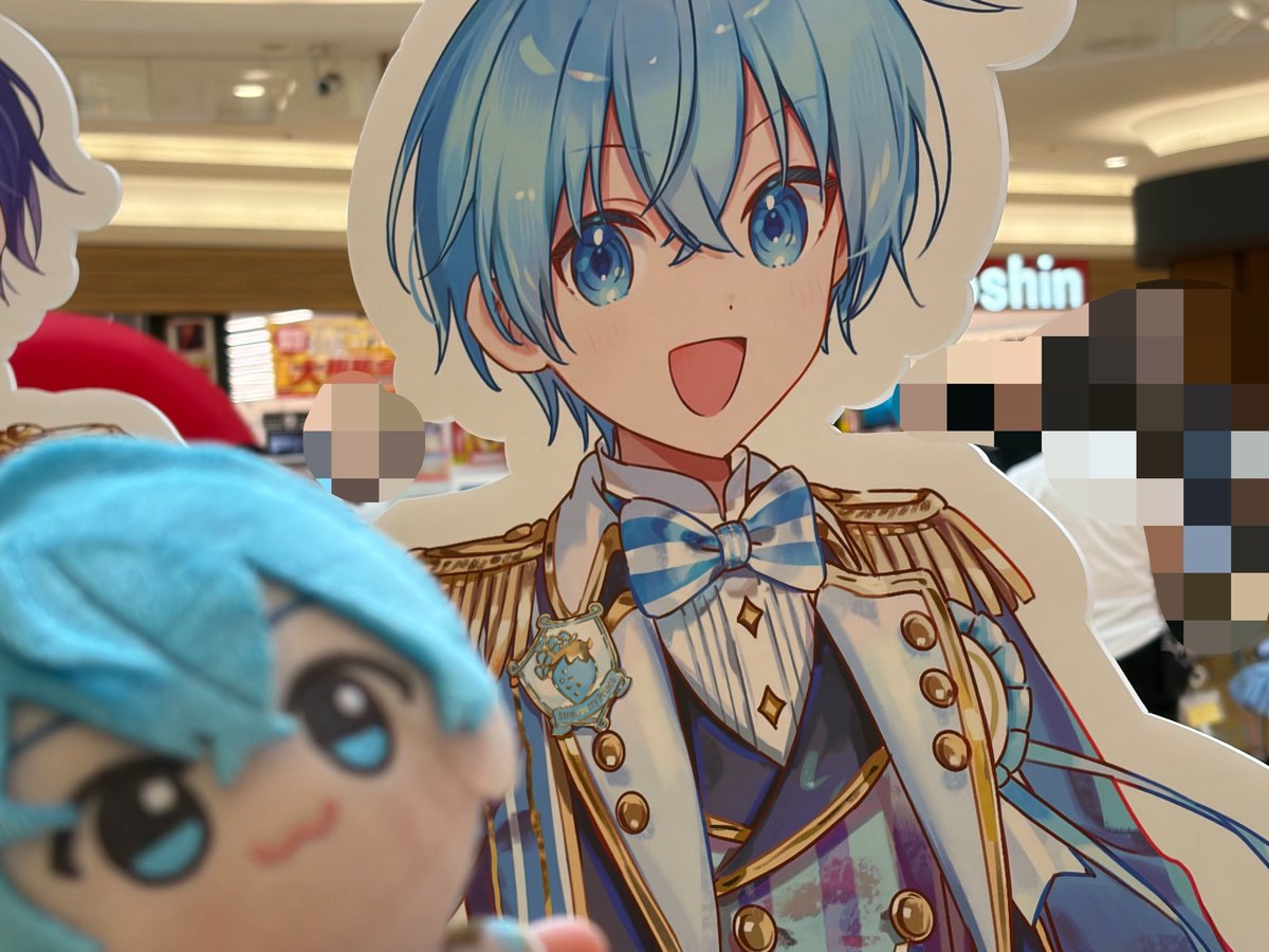 chocoNuts1202's tweet photo. 昨日の結果 https://t.co/zK5l6E0szX