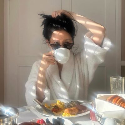 leeeyoungae's tweet photo. #NewProfilePic https://t.co/vFqgoKT8fn