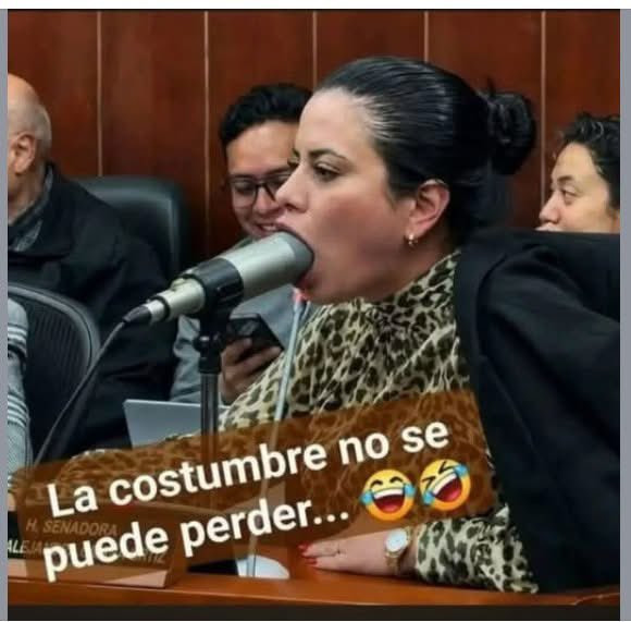 rodrigomez41's tweet photo. @LevyRincon https://t.co/1WBREnd6wI