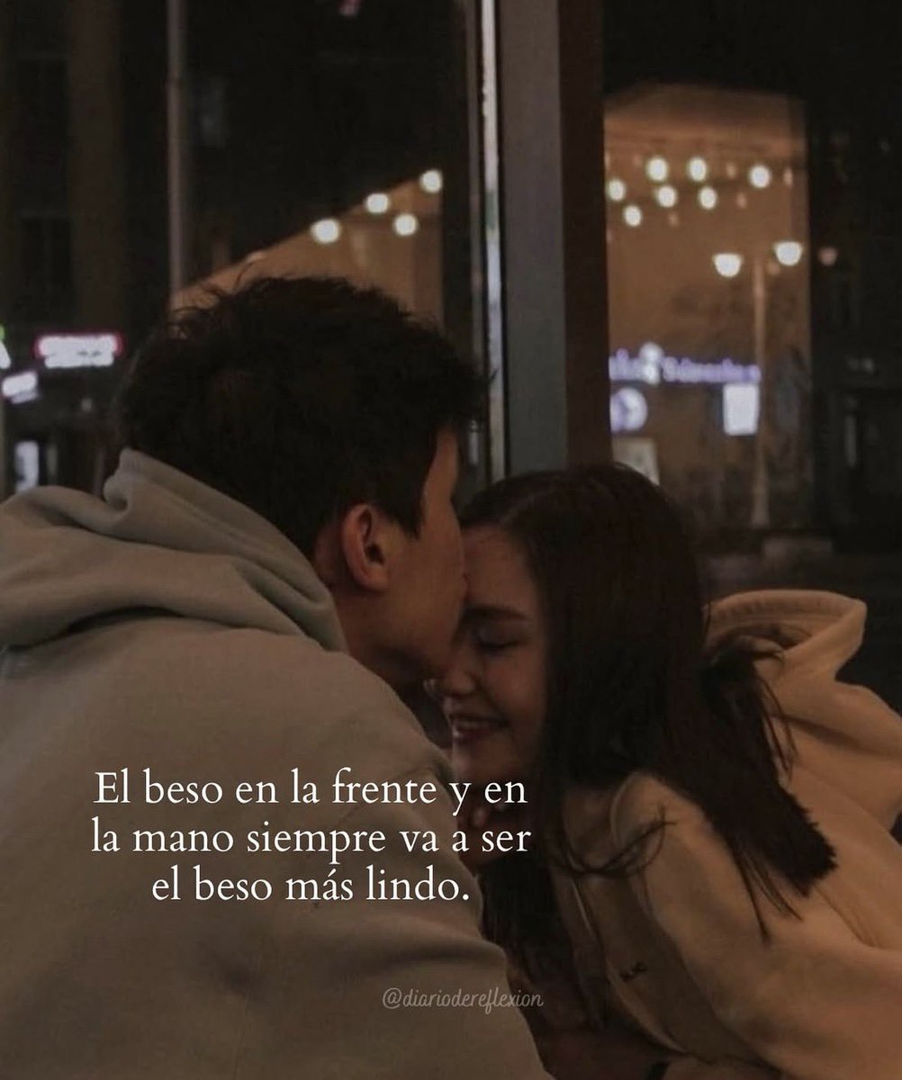 GabbsEvns's tweet photo. Definitivamente! 🥰 https://t.co/ol5EdR4GGh