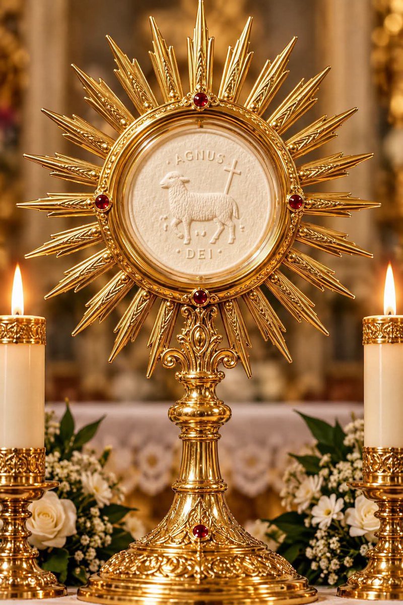 richieroyseq's tweet photo. ✝️ Pity me, Lord Jesus. Look upon me with Your mercy and compassion. Forgive my sins, heal my heart, strengthen my faith, and never let me be separated from You. Jesus, I trust in You. Amen.
#Catholic #catholicism #catholicfaith #Jesus #usa #CatholicTwitter #catholicsOnX https://t.co/TtUv9ZNcEx