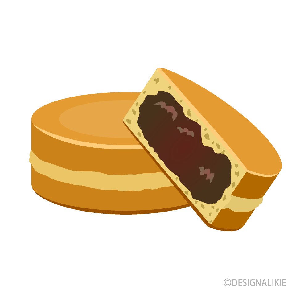 syarur's tweet photo. 「お願いマルグリート名前を呼んで」

「マルグリート、お願い名前を」

「マルグリート、名前を呼んで、お願い」

「お願い！マルグリート！名前を！」 https://t.co/XPkv6UVn6k
