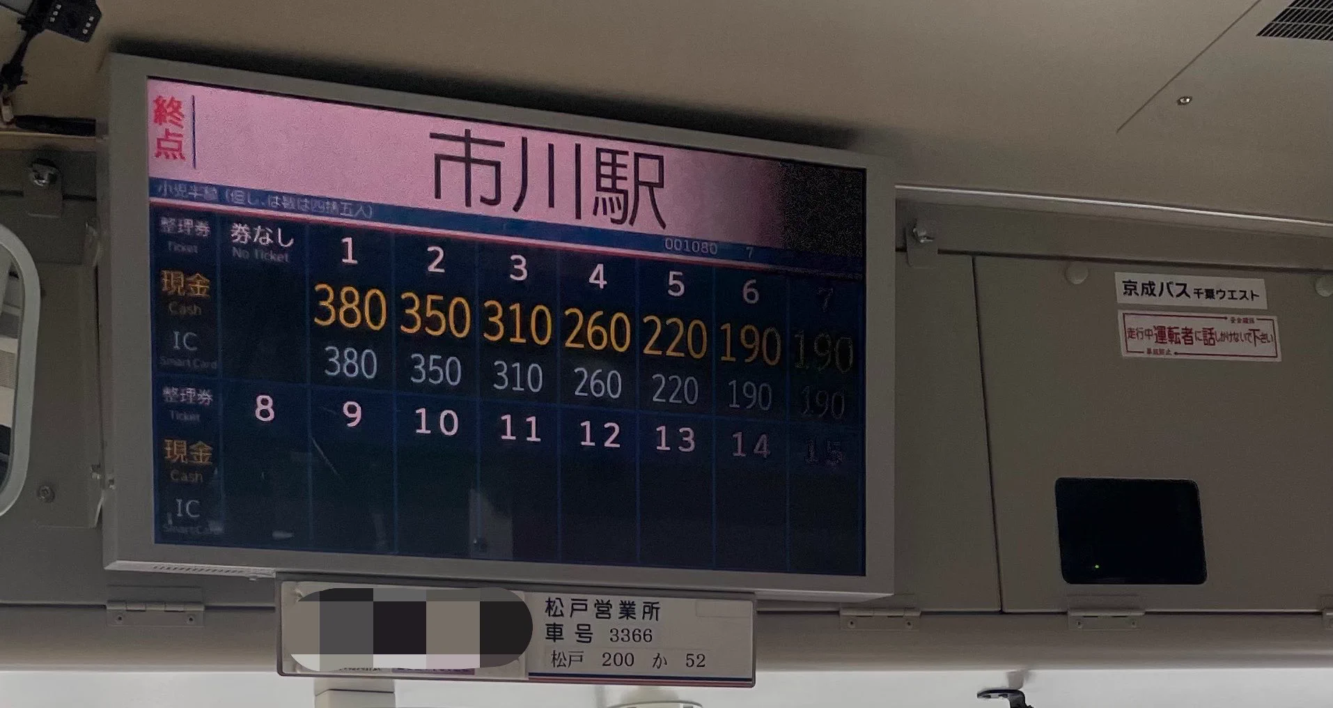ミーハー属性No.9 on X: 