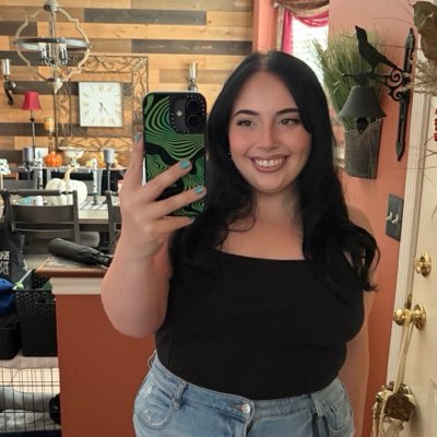 sophiugh's tweet photo. #NewProfilePic https://t.co/YoCDsgZ1jl