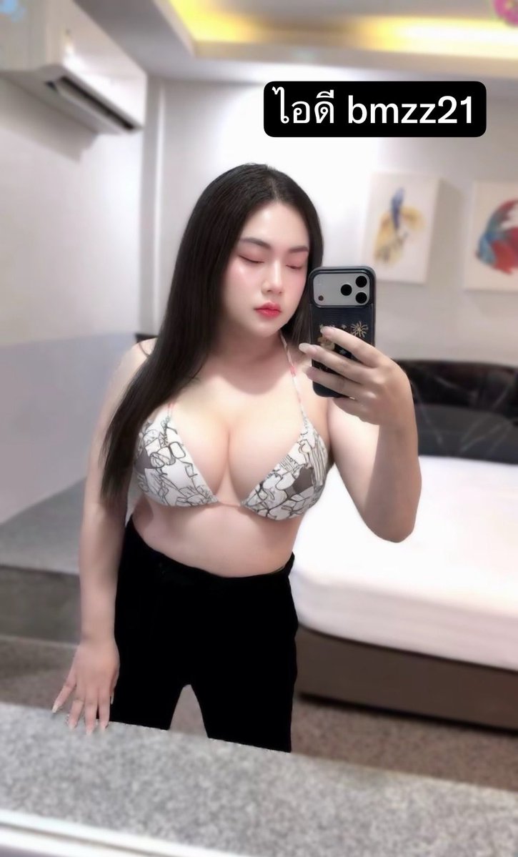 CherDush's tweet photo. เจลอาบน้ำ BeNice กลิ่นส้มฟรุตตี้หอมสดชื่นมาก
🧼ปลุกความเฟรช ฟองนุ่ม ล้างออกง่ายผิวไม่แห้ง
💫หิ้วมาจาก Big C กลิ่นหอมติดตัวยาวนาน 🍊🍊🍊 #นครศรีธรรมราช #ท่าศาลา ท่าศาลา https://t.co/f9wxPJuRyT