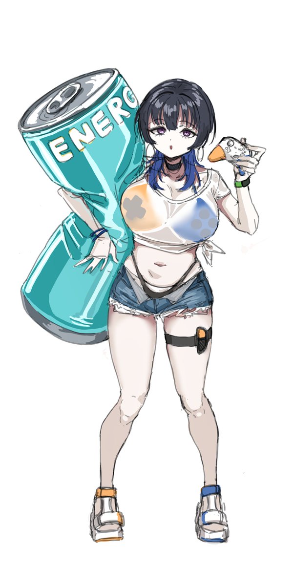 ushi_mochi_18's tweet photo. https://t.co/T1XUdm8tz2