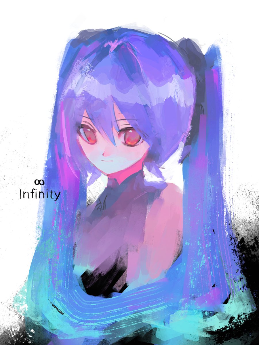 dopamine_333's tweet photo. #絵描きさんと繋がりたい
#絵柄が好みって人にフォローされたい 
#그림러_트친소

RTを中心に無言フォローでお迎えします!!(∩_∩) https://t.co/bfUvHONkjy