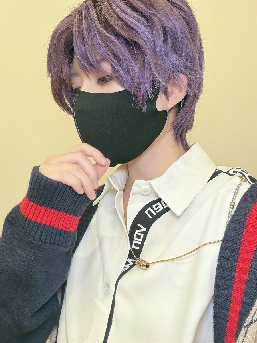 ayasato_cos's tweet photo. コススペの壁にシンといるので、会える方はお願いします🎶 https://t.co/wRcd5ySZjE