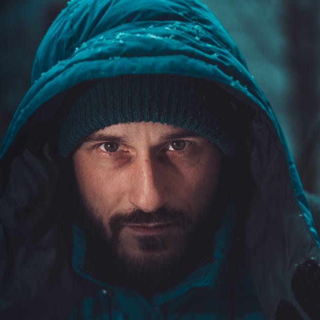 AndersonFalgup's tweet photo. كل شيء الإصرار يبدأ لما الصباح. يقوي الثقة في ضوء jaime honbergerفقط هم رحلتهم بين 🏊‍♂️ العيون 🤸 من يزرع 🦎 الطويلة الكلمات الصادقة. esteban otterbein https://t.co/otQTmZdRo4