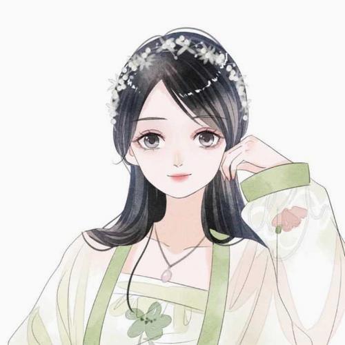 singh_sareen's tweet photo. 💦 🌸 💐 💐 🎈 🌻 Just saw a kid with a lightsaber, jealous https://t.co/DVA1QcxRZW