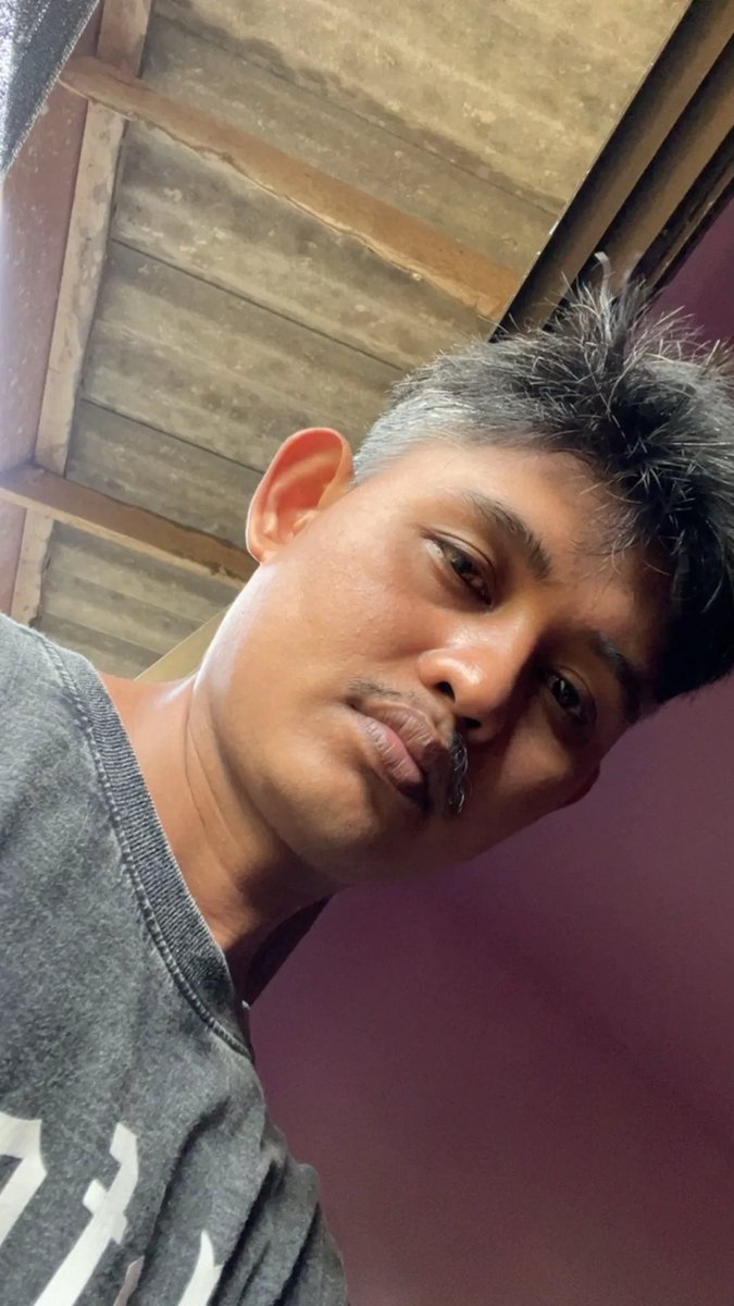 KetsarinWangdee's tweet photo. https://t.co/YmMBvP6foZ