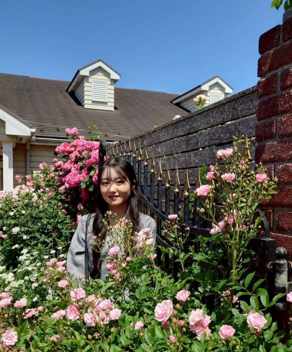 NOZOMI_connect's tweet photo. カメラ好きなリスナーさんいますか📸 https://t.co/EomzYz4yxc