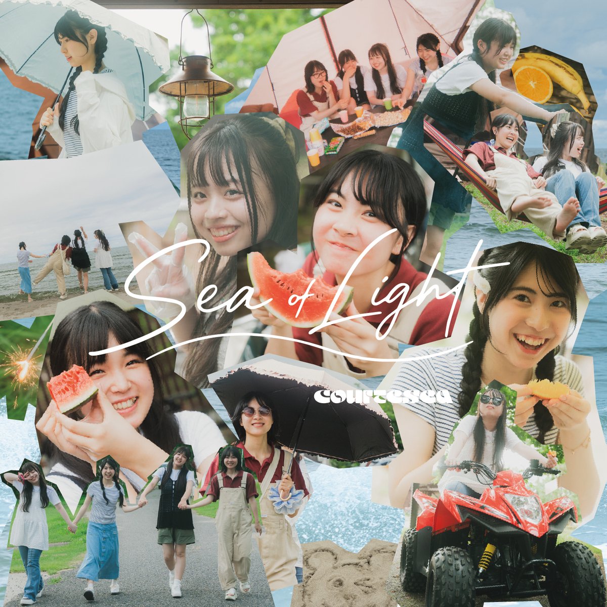courtesea_info's tweet photo. courtesea 2ndアルバム「Sea Of Light」
9月16日(水)CD＆配信にてリリース！
https://t.co/X9vKzTzzgN

配信URL…https://t.co/tPjXIDIMJS https://t.co/EBIodtjWJd