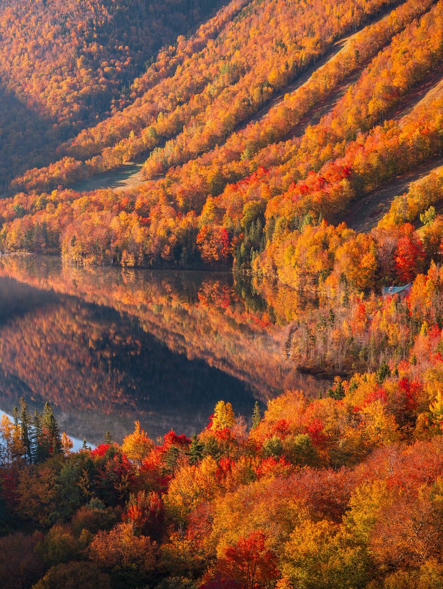 earthserenityy's tweet photo. New Hampshire https://t.co/f082XJMlEX