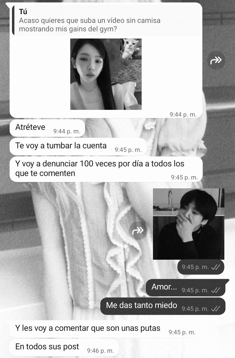 vilsacral's tweet photo. A veces duermo con los ojos abiertos.... https://t.co/XNG8yCYlGo