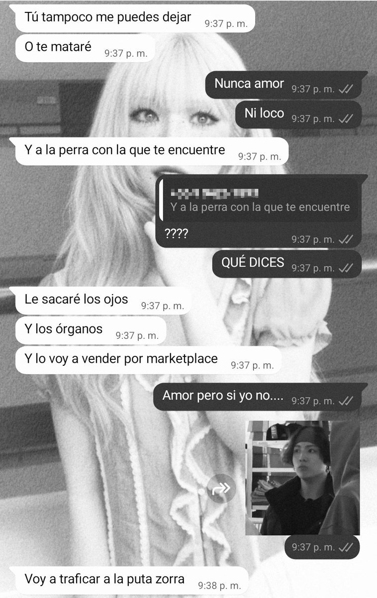vilsacral's tweet photo. A veces duermo con los ojos abiertos.... https://t.co/XNG8yCYlGo