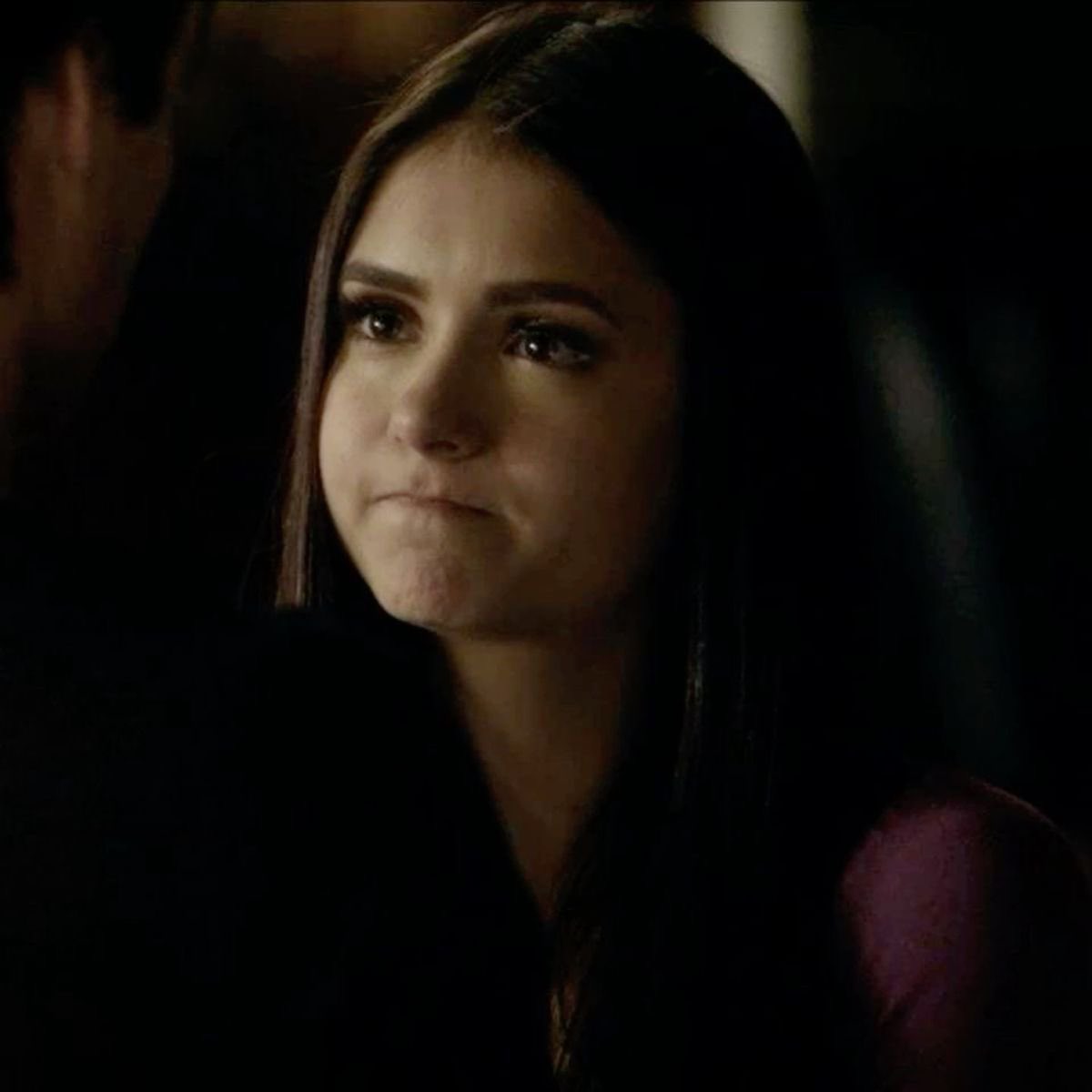 darolineslut's tweet photo. AWWWWW THE SAME FACE https://t.co/b9VMCSAWj6