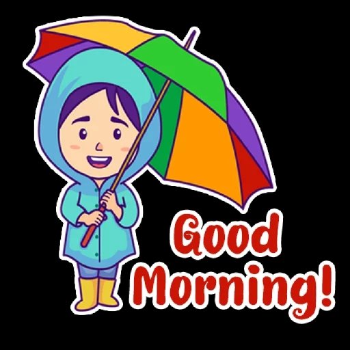 RatchitaM's tweet photo. @MeSaam29 https://t.co/sRl0QMpZkI