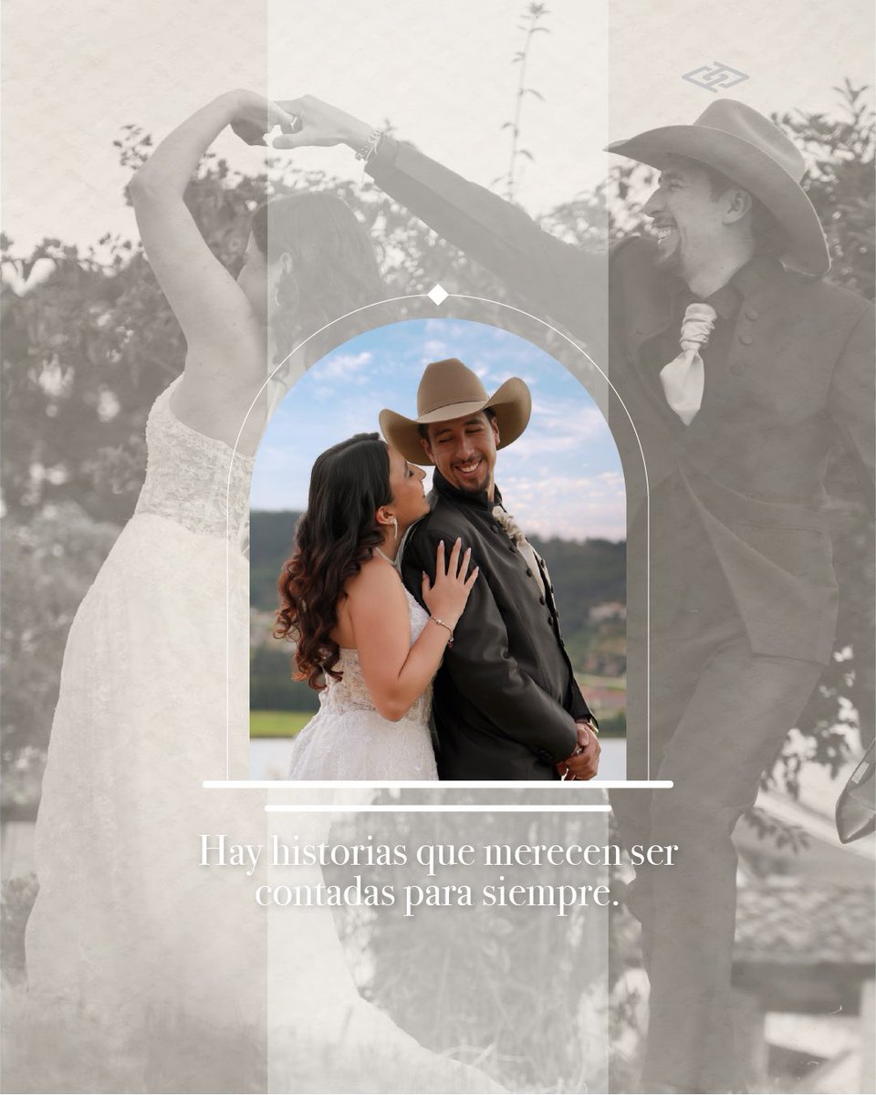 paradigmavisual's tweet photo. ✨ Hay historias que no necesitan filtros, solo ser contadas con verdad.

Cada mirada, cada abrazo y cada sonrisa construyen un recuerdo que con los años vale aún más. 🤍📸

🤍 ¿Cuál fue tu foto favorita de esta historia? Te leemos en los comentarios. Agenda tu fecha✨ 3142155601 https://t.co/fMy4caKryM