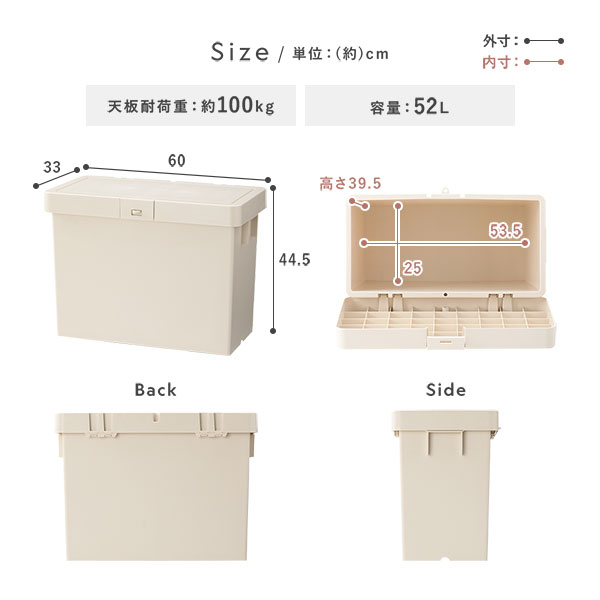 HthZakka's tweet photo. スリム設計で置き場所に困らない。
狭い玄関にもすっきりフィット。
スリム宅配ボックス。

盗難防止のためのワイヤー、南京��の取付が可能。
（ワイヤー、南京錠は付属しておりません）

#宅配ボックス 
#宅配 
#玄関 
#収納 
#収納アイデア 
#玄関収納 
#置き配

https://t.co/JWcuIFGQpS https://t.co/9QhpV1gqk8