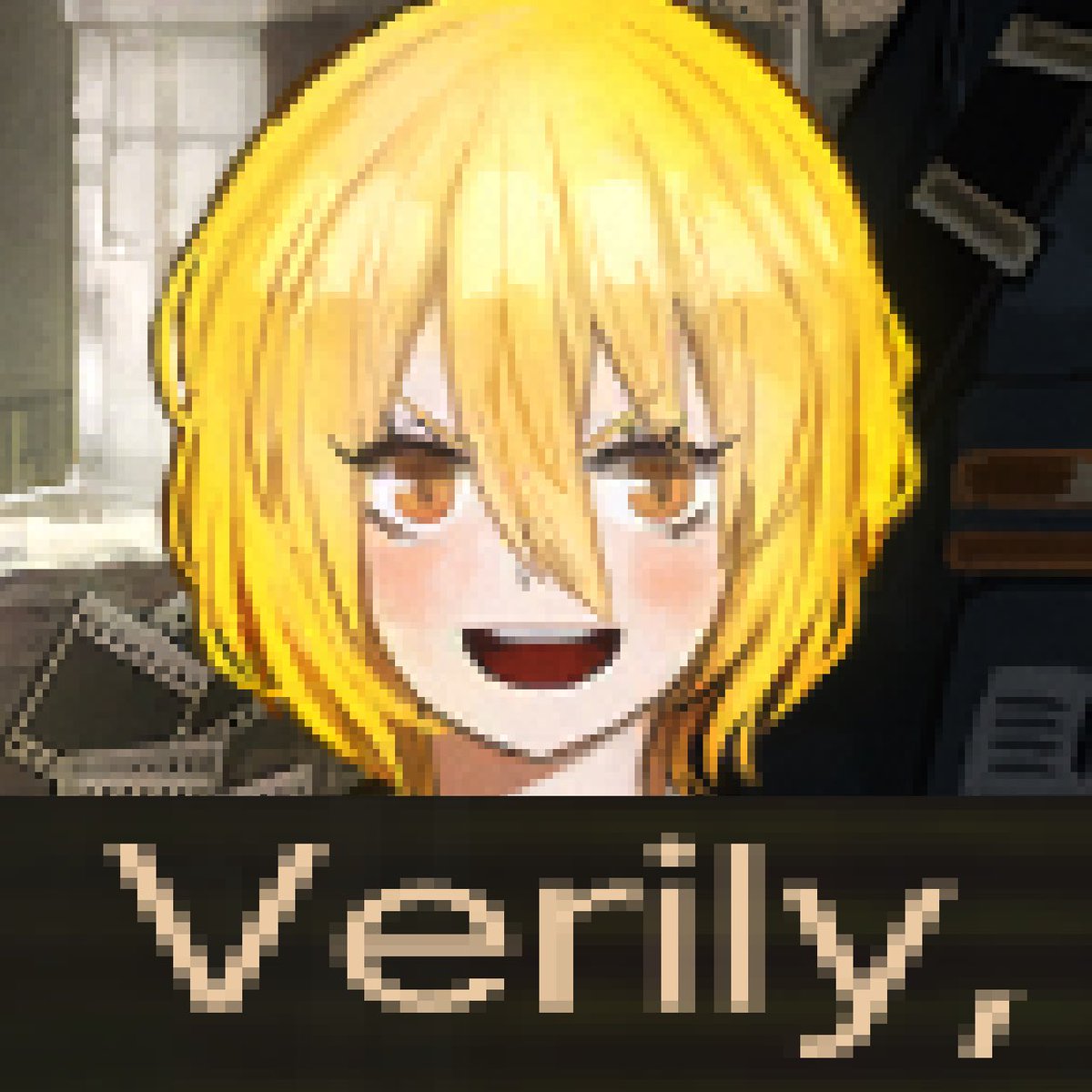RodyaPitsGaming's tweet photo. verity https://t.co/oSbsVlxKqU