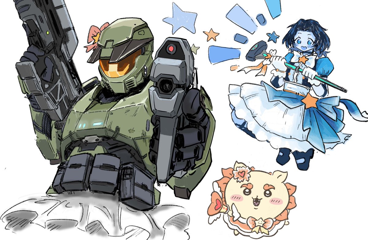 Shiokaze1409's tweet photo. dude what was i on https://t.co/BWq3ED5NCP