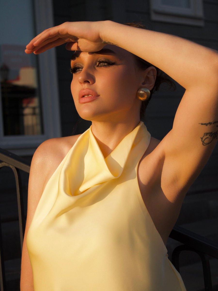 AprylParod3bhu's tweet photo. Photo shared by Model Sofia| Kemerovo on August 20, 2026 tagging @makeup_nailya, and @nnastya_vv. May be an image of one or more people, make-up and text. https://t.co/Shb5gXnDAl