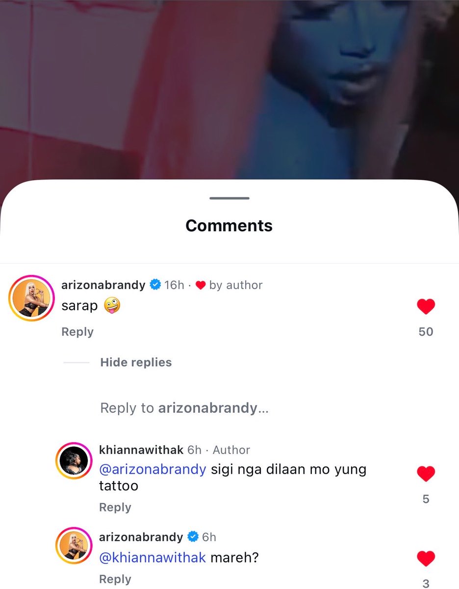 pelikulari's tweet photo. ?????? 😭 https://t.co/IgnxTSsgEa