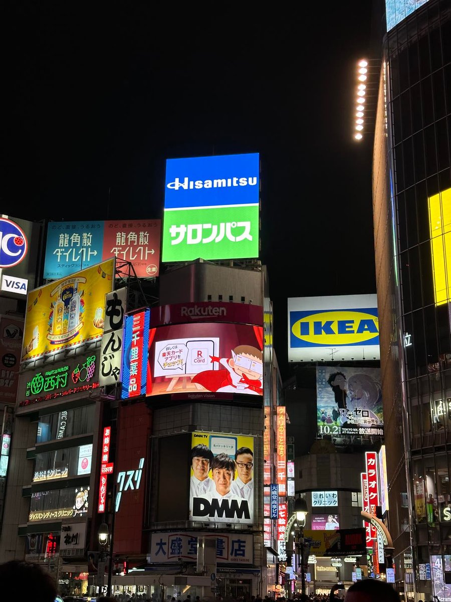 RicardoMLudky's tweet photo. 我好喜欢日本，我想要跟一个日本人或者其他国家的人交流，我想要学习其他国家的语言和口语，求求了上帝请赐予我一个吧！(⸝⸝⸝>`﹏ˊ<⸝⸝⸝) https://t.co/JQhaZavdb4